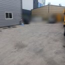 봉암동242 이미지