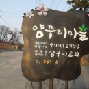 이천 동신주유소 Daum카페