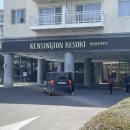 서건도 블루씨 | 제주도 유일무이 가성비 뷔페 " 제주서귀포점 애슐리퀸즈 " 평일런치 솔직후기 ! 영업시간 , 가격 , 분위기