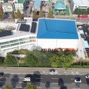 일동체육문화센터 이미지