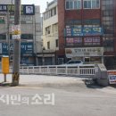 서암대로 이미지