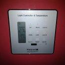 더자라무인텔 이미지