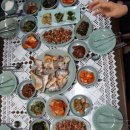 한실농박 이미지