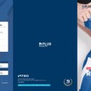 리코플러스 이미지