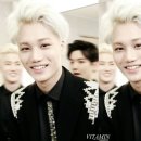니니