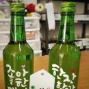 광주실크스크린공방
