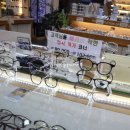투명렌즈를 처음 사용해본다면, 뉴에버 원데이 일공공일 위드렌즈 인천삼산점 후기