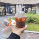 금정함박 | 금정 AK플라자 푸드코트 맛집, 에그182 수제 함박스테이크&amp;오므라이스