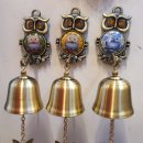 부엉이PC 이미지