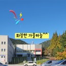 어라운드텐
