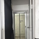 육즙연구소 죽전점 | [연탄에 구운 소갈비살] 감삼동갈비 죽전역소고기 감삼동고기집 추천