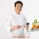 편의점 ‘CU’, 요리연구가 백종원씨와 '비밀 프로젝트'로 도시락·주먹박·김... 이미지