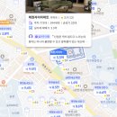 복현자이아파트경로당 | 대구 북구 20평대 아파트 매매가 순위 TOP5 | 오페라삼정 vs 오페라트루엘 시세비교