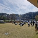 솔빛농장 이미지