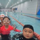 마린크루 수원센터 이미지