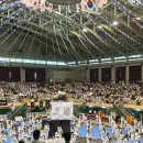 무궁화태권도 이미지