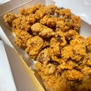 썬더치킨연산 네이버블로그