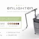 (주)큐텍코리아 이미지