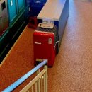 임곡회식당 | 포항 여행 임곡 숙소 오션뷰 바라보다 풀빌라 펜션