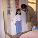 다비치안경 중앙점 이미지