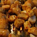 기와집양대창센타 이미지