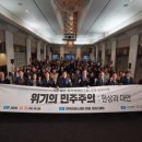 법무법인수어 - 부천시 원미구 상일로 126 | 법무법인수어
