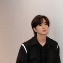 유승호 카카오 검색결과