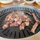 단양물레방아집