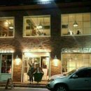 청사포로 128번길 이미지