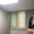 타입앤타입 이미지
