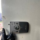 아주시스텍 이미지