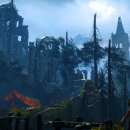 TOP pc까페 이미지