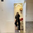 탑빌리어드 이미지