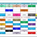 요가&필라테스Ⅰ 이미지