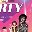 의령군민문화회관 공연장 이미지