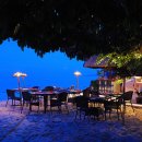 앙상블 댄스 아카데미 이미지