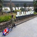 우주카월드 이미지