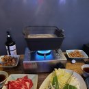 소하우스(SO_house)