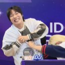 리틀패밀리 이미지