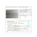 강서고등학교 이미지