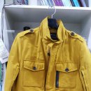 신강세탁 이미지