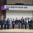 창의와비전