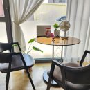 뉴페이스 이미지