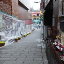 용산-현장-81 이미지