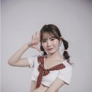 미루 이미지