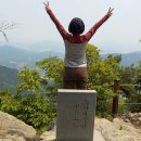 갑장사등산로 | 상주 갑장산 등산코스 왕복 50분 소요 상주 갑장산 최단코스 등산지도