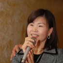 정다운노래방 이미지