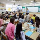 하늘빛초교 이미지