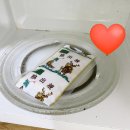 두량할매집 | 기력회복음식, 임산부보양식으로 추천드리는 붕어엑기스