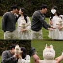 휴원트 | 제주 만삭스냅 “언트하우스” 촬영 내돈내산 후기 🤰🏻👼🏻🌷📸 (27주 임산부)